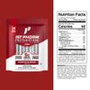 1st Phorm Mini Meat Sticks, Barbeque Seasoned, 5g Protein, 14 Count, 0.5 oz view 4