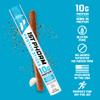 1st Phorm Meat Sticks, Original Smokeouse, 10g Protein, 8 Count, 1.15 oz view 2