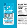 1st Phorm Meat Sticks, Original Smokeouse, 10g Protein, 8 Count, 1.15 oz view 4