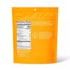 Good & Gather Freeze Dried Fruit Slices, Crispy Fruit Snack, Multiple Flavors (Dried Mangos) view 2