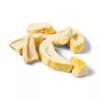 Good & Gather Freeze Dried Fruit Slices, Crispy Fruit Snack, Multiple Flavors (Dried Mangos) view 3