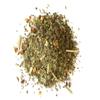 Lemon Tea (Organic) view 1