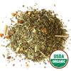 Lemon Tea (Organic) view 4