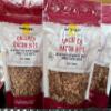 Trader Joe's Uncured Bacon Bits, Fully Cooked, 85g view 1