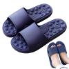 Reflexology Foot Massager Sandals Circulation Slippers Sandals Reflexology view 1
