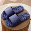 Reflexology Foot Massager Sandals Circulation Slippers Sandals Reflexology view 2