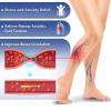 Reflexology Foot Massager Sandals Circulation Slippers Sandals Reflexology view 4