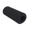Teruyol Grip Exercise Cushion Rubber Hand Sleeve Cylinder Cover Lightweight Hollow Tube Layer Suitable for , 23 88-90 160 view 1