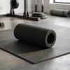 Teruyol Grip Exercise Cushion Rubber Hand Sleeve Cylinder Cover Lightweight Hollow Tube Layer Suitable for , 23 88-90 160 view 2