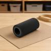 Teruyol Grip Exercise Cushion Rubber Hand Sleeve Cylinder Cover Lightweight Hollow Tube Layer Suitable for , 23 88-90 160 view 3