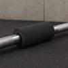 Teruyol Grip Exercise Cushion Rubber Hand Sleeve Cylinder Cover Lightweight Hollow Tube Layer Suitable for , 23 88-90 160 view 4