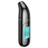 Professional Breath Analyzer Device - Digital LCD Display Detector for Safety - Compact 92x26mm view 3
