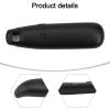 Professional Breath Analyzer Device - Digital LCD Display Detector for Safety - Compact 92x26mm view 4