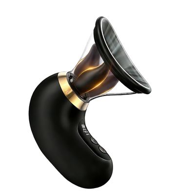 2026 Elegant Version Lemon Massager,IPX6 Waterproof Silicone Handheld Massager with USB Charging, Lemon Shape Vibratoar for Stress Relief and Relaxation, Portable and Compact, Low Noise-V5954S