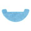 Violiica Mop Cloth Pads, For Cecotec, For Conga 2299, Ultra Home, For X-treme, Robotic Vacuum Cleaner(4pcs) view 4