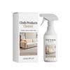 refeuoa Sofa Cleaner, Waterless Stain-Removing And Care Spray For Upholstered Seats And Carpets view 1
