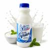 ICIM Klasik Ayran Classic Yogurt Drink 16oz view 1