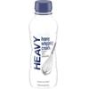 Heavy Whipping Cream Pint 16 fl oz view 1