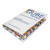 Qube 7-Day, 4-Pass (4-doses per Day) Large Multi-Med Disposable Blister Card Refill with 26 Cards & Blisters view 2