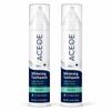 ACEOE Toothpaste Whitening with Probiotics for Daily Oral Care,Gum Protection & Fresh Breath2pcs view 1