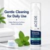 ACEOE Toothpaste Whitening with Probiotics for Daily Oral Care,Gum Protection & Fresh Breath2pcs view 2