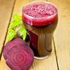 SA Beet Root Powder | Dietary Fiber, for Skin Brightening, Healthy Pinkish Skin & Rosy Cheeks, Glowing & Shiny Skin Face Pack | Paraben & Sulphate Free - 200 GM view 2