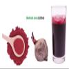 SA Beet Root Powder | Dietary Fiber, for Skin Brightening, Healthy Pinkish Skin & Rosy Cheeks, Glowing & Shiny Skin Face Pack | Paraben & Sulphate Free - 200 GM view 3
