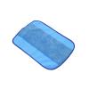 EDETUPCXF Microfiber Pro-Clean Mopping Cloths Compatible with Braava Robotic Vacuum Cleaner 380 380T 381 390 390T 320Compatible with Mint 4200 4205 5200 5200C view 3