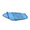 EDETUPCXF Microfiber Pro-Clean Mopping Cloths Compatible with Braava Robotic Vacuum Cleaner 380 380T 381 390 390T 320Compatible with Mint 4200 4205 5200 5200C view 4
