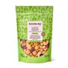 Favorite Day Cheddar Jalapeno Flavored Trail Mix, Savory Snack Mix, 8 oz view 1