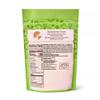 Favorite Day Cheddar Jalapeno Flavored Trail Mix, Savory Snack Mix, 8 oz view 2