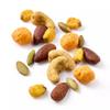 Favorite Day Cheddar Jalapeno Flavored Trail Mix, Savory Snack Mix, 8 oz view 3