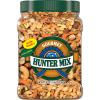 Southern Style Nuts Gourmet Hunter Bulk Trail Mix, 30 oz (Pack of 1), Sesame Sticks, Roasted Peanuts, Sunflower Kernels, Almonds, Cashews & Pepitas, Mixed Nuts, Snacks for Adults & Kids view 1