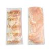 Joyce Farms Naked Chicken Breast, Airline Super Trimmed, 6 to 8 Oz, 9 Count of 5 Oz Each, 45 Oz Case, Ideal for Culinary Creations, Frozen view 1