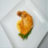 Joyce Farms Naked Chicken Breast, Airline Super Trimmed, 6 to 8 Oz, 9 Count of 5 Oz Each, 45 Oz Case, Ideal for Culinary Creations, Frozen view 3