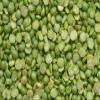 Golden Organics Whole Green Pea, Organic Whole Legume, 25 Lbs, Perfect for Soups and Stews, Ideal for Chefs, Bulk Size for Professional Use view 2