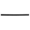 Sorbo Natural Soft Squeegee Rubber, Cold Weather Replacement Window Cleaning Blade for Sorbo Cobra Quicksilver Silverado Black Mamba Eliminator Squeegee Channels (1, 10 in) view 3