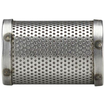 1/4" 100mc filter for Y-Strainer 100 Micron 140 Mesh Screen Filter
