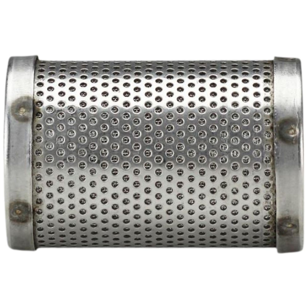 1/4" 100mc filter for Y-Strainer 100 Micron 140 Mesh Screen Filter