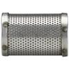 1/4" 100mc filter for Y-Strainer 100 Micron 140 Mesh Screen Filter view 1