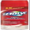 R'esolves High Traffic Carpet Cleaner Foam, Unscented, 3X Dirt Removal, Stain-Resistant Carpet Solution and Odor Remover, 22 oz, Single Pack view 1