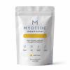 MYOTIDE Gummies, Natural Fruit-Flavored Gummy Daily, Vegan Friendly, Soft & Chewy, 60 Count view 1