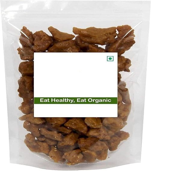 SA Whole Asafoetida (Hing Crystal) -50 gm