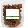 SA Whole Asafoetida (Hing Crystal) -50 gm view 1