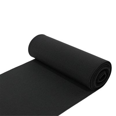 Slow Woven Elastic Band with High Elasticity, Comfortable and Breathable 1Pcs