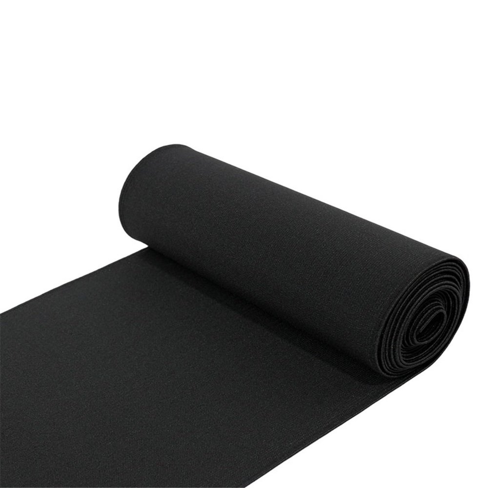 Slow Woven Elastic Band with High Elasticity, Comfortable and Breathable 1Pcs