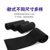Slow Woven Elastic Band with High Elasticity, Comfortable and Breathable 1Pcs view 3