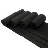 Slow Woven Elastic Band with High Elasticity, Comfortable and Breathable 1Pcs view 4