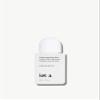 iota Mini Brightening Body Wash 3 oz view 1