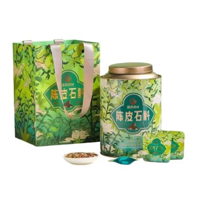 Chinese green tea,white tea,black tea